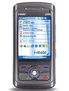 Best available price of i-mate JAMA in Monaco