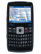 Best available price of i-mate JAQ3 in Monaco