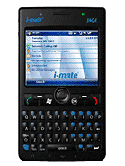 Best available price of i-mate JAQ4 in Monaco