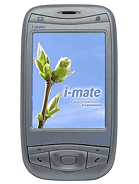 Best available price of i-mate K-JAM in Monaco