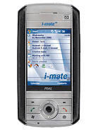 Best available price of i-mate PDAL in Monaco