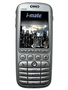 Best available price of i-mate SP4m in Monaco