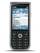 Best available price of i-mate SP5 in Monaco