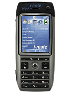 Best available price of i-mate SPJAS in Monaco