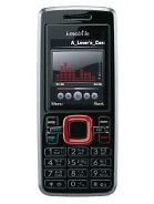 Best available price of i-mobile Hitz 210 in Monaco