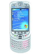 Best available price of i-mate PDA2k in Monaco