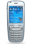 Best available price of i-mate SP3 in Monaco
