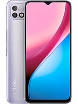 Best available price of Infinix Hot 10i in Monaco
