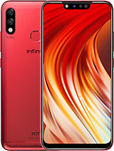 Best available price of Infinix Hot 7 Pro in Monaco