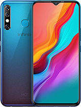 Best available price of Infinix Hot 8 in Monaco