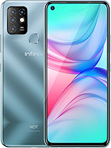 Best available price of Infinix Hot 10 in Monaco