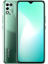 Best available price of Infinix Hot 11 Play in Monaco