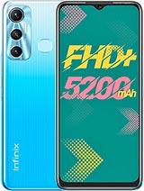 Best available price of Infinix Hot 11 in Monaco