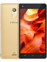 Best available price of Infinix Hot 4 in Monaco