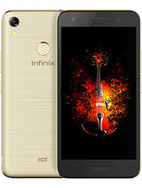 Best available price of Infinix Hot 5 in Monaco