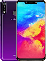 Best available price of Infinix Hot 7 in Monaco