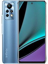 Best available price of Infinix Note 11 Pro in Monaco