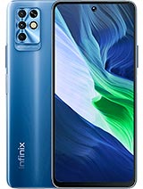 Best available price of Infinix Note 11i in Monaco