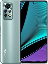 Best available price of Infinix Note 11s in Monaco