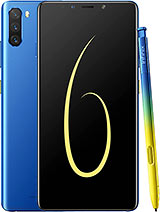 Best available price of Infinix Note 6 in Monaco