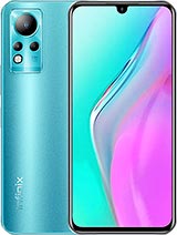 Best available price of Infinix Note 11 in Monaco
