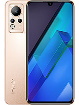 Best available price of Infinix Note 12 in Monaco