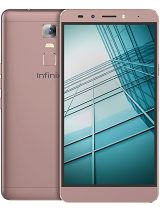 Best available price of Infinix Note 3 in Monaco