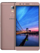 Best available price of Infinix Note 3 Pro in Monaco