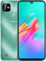 Best available price of Infinix Smart HD 2021 in Monaco