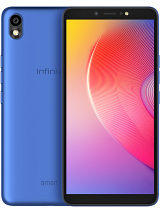 Best available price of Infinix Smart 2 HD in Monaco