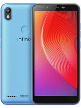 Best available price of Infinix Smart 2 in Monaco