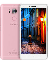Best available price of Infinix Zero 4 in Monaco