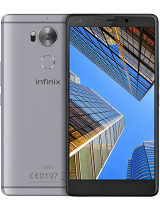 Best available price of Infinix Zero 4 Plus in Monaco
