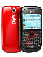 Best available price of iNQ Chat 3G in Monaco