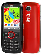 Best available price of iNQ Mini 3G in Monaco