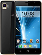 Best available price of Intex Aqua Star L in Monaco