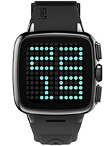 Best available price of Intex IRist Smartwatch in Monaco
