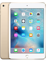 Best available price of Apple iPad mini 4 2015 in Monaco
