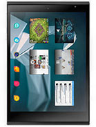 Best available price of Jolla Tablet in Monaco