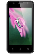 Best available price of Karbonn A10 in Monaco