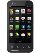 Best available price of Karbonn A11 in Monaco