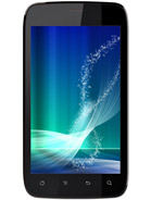 Best available price of Karbonn A111 in Monaco