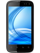 Best available price of Karbonn A15 in Monaco
