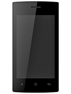 Best available price of Karbonn A16 in Monaco