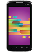Best available price of Karbonn A21 in Monaco