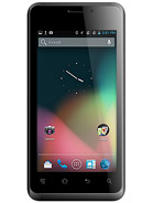 Best available price of Karbonn A27 Retina in Monaco