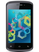 Best available price of Karbonn A3 in Monaco
