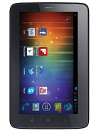 Best available price of Karbonn A37 in Monaco