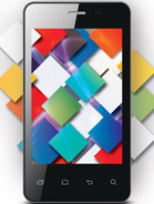 Best available price of Karbonn A4 in Monaco