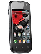 Best available price of Karbonn A5 in Monaco